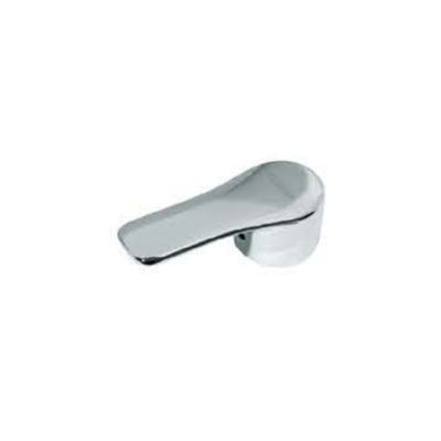 Tay gạt Caesar 12272LBC-S