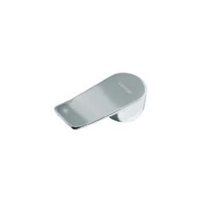 Tay gạt Caesar 12275LBC-S