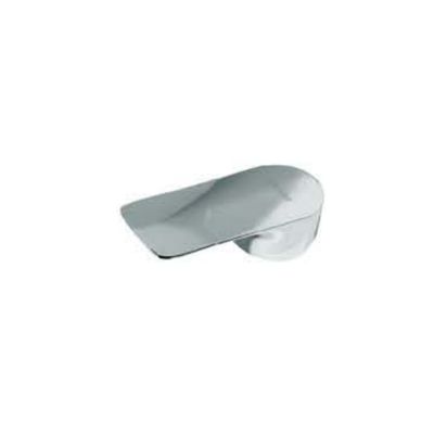 Tay gạt Caesar 12277LBC-S