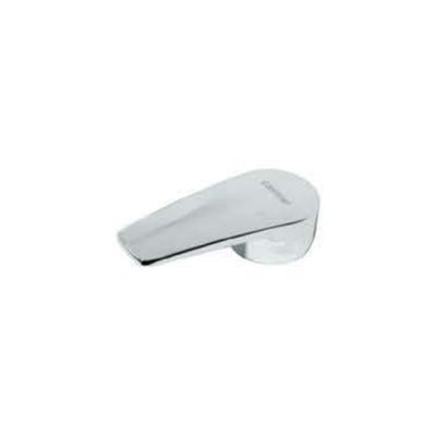 Tay gạt Caesar 12290LBC-S