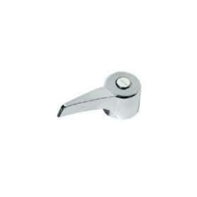 Tay gạt Caesar 12296JBC