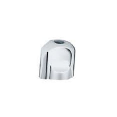 Tay gạt Caesar 12810JCC/14499EAA