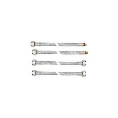 Dây cấp (sợi) Caesar 13620MDA/13640MDA