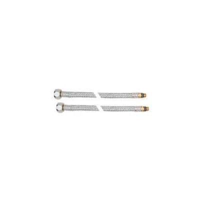 Dây cấp (sợi) Caesar 13620MDA