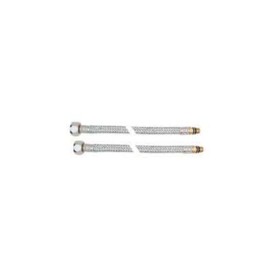 Dây cấp (sợi) Caesar 13622MDA