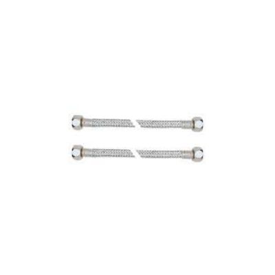 Dây cấp (sợi) Caesar 13640MDA