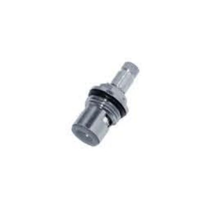 Ruột vòi Caesar 14245MAC