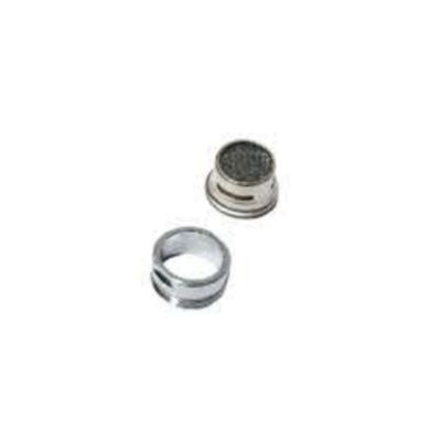 Đầu phun nước Caesar 14321MAC