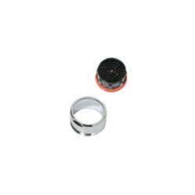 Đầu phun nước Caesar 14376JAC/14376ANB
