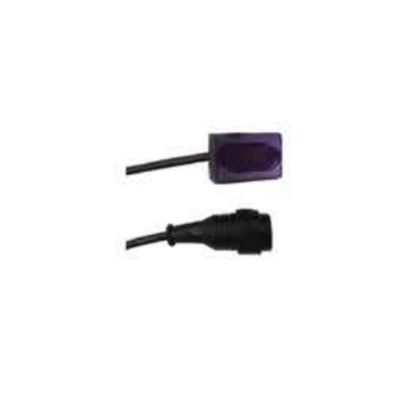 Mắt cảm ứng Caesar A911-1