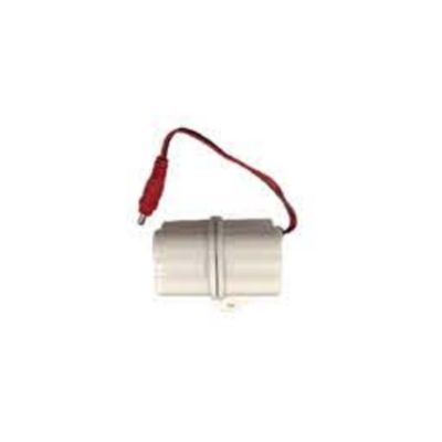 Hộp pin Caesar A911-5