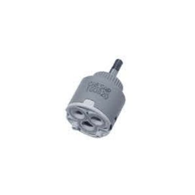 Ruột vòi Caesar B420-3
