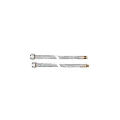 Dây cấp (sợi) Caesar B420-5