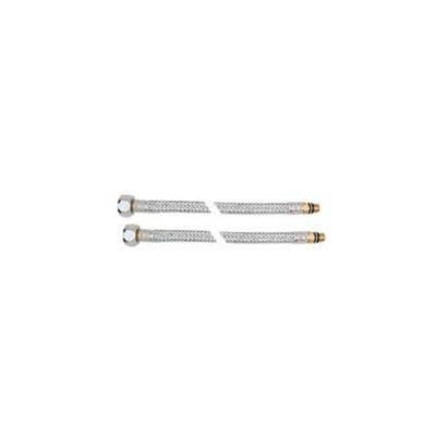 Dây cấp (sợi) Caesar B420-6