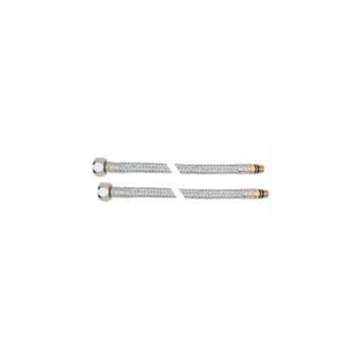 Dây cấp (sợi) Caesar B640-4