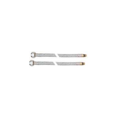 Dây cấp (sợi) Caesar K375C-2