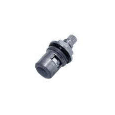 Ruột vòi Caesar S043-2