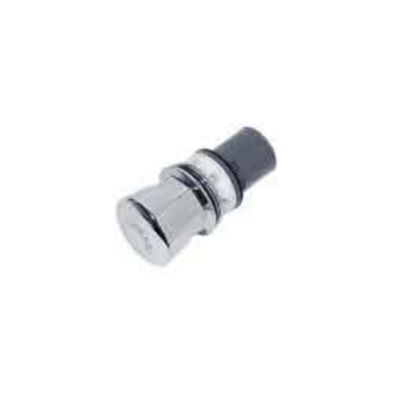 Tay gạt Caesar X7A001MCU