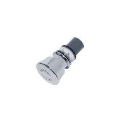 Tay gạt Caesar X7A002MCU