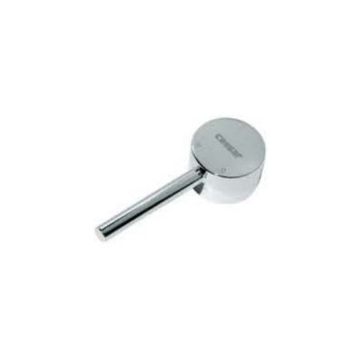Tay gạt Caesar 1202715MAC-S