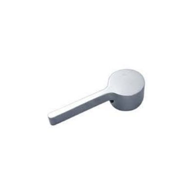 Tay gạt Caesar 1202716MAC-S