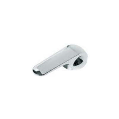Tay gạt Caesar 12280LBC-S
