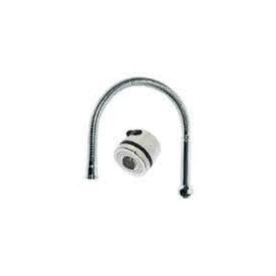 Đầu phun nước Caesar 13332MAC/BF520