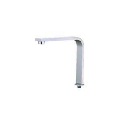 Đầu phun nước Caesar 13336MAC