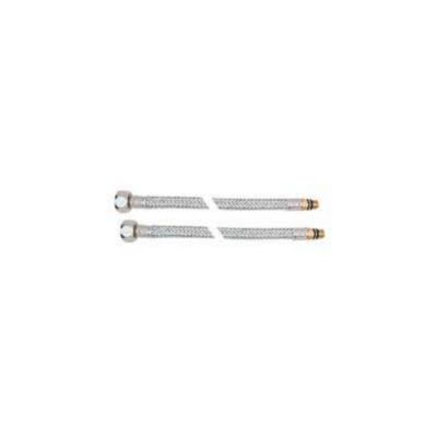 Dây cấp (sợi) Caesar K325-4