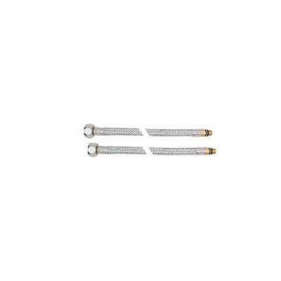 Dây cấp (sợi) Caesar K375-1