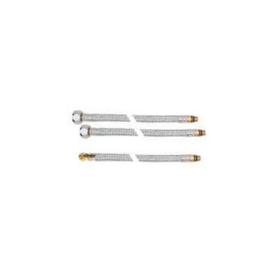 Dây cấp (sợi) Caesar K375-3/K375-4