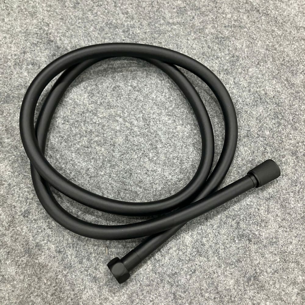 Bộ sen tắm cây nhiệt độ Caesar S788CB