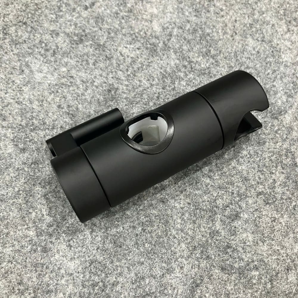 Bộ sen tắm cây nhiệt độ Caesar S788CB