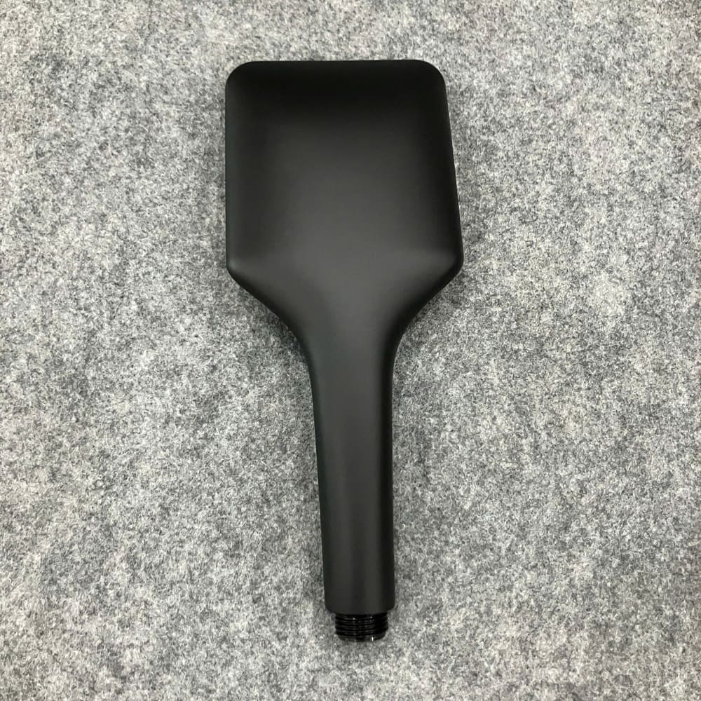 Bộ sen tắm cây nhiệt độ Caesar S788CB