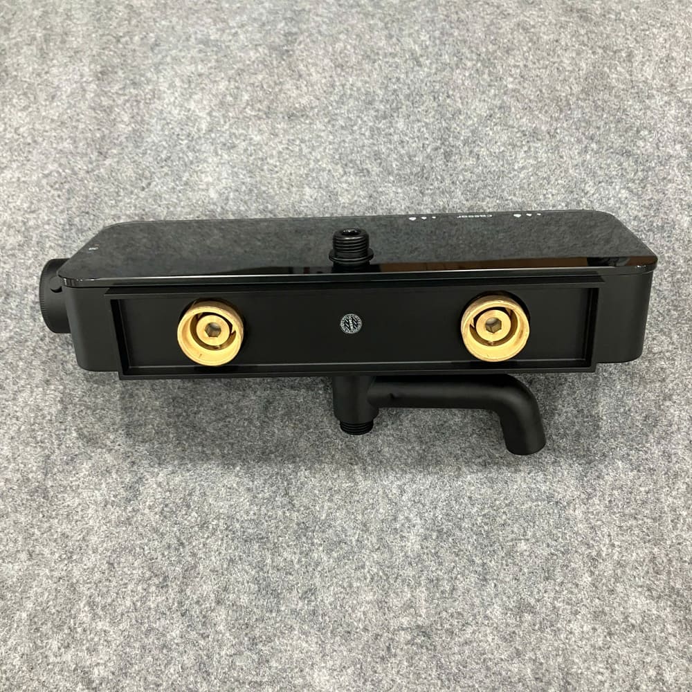 Bộ sen tắm cây nhiệt độ Caesar S788CB