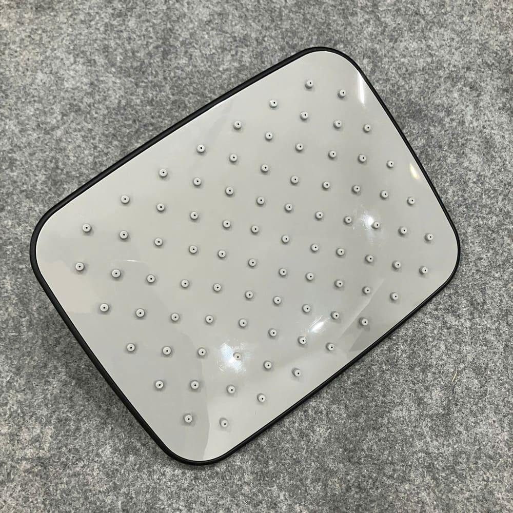 Bộ sen tắm cây nhiệt độ Caesar S788CB