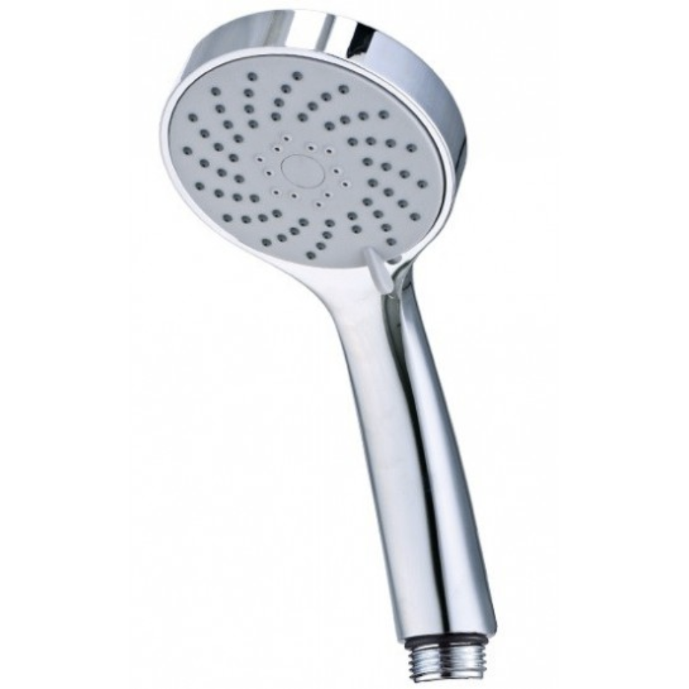 Tay sen tắm 3 chế độ Caesar SH339