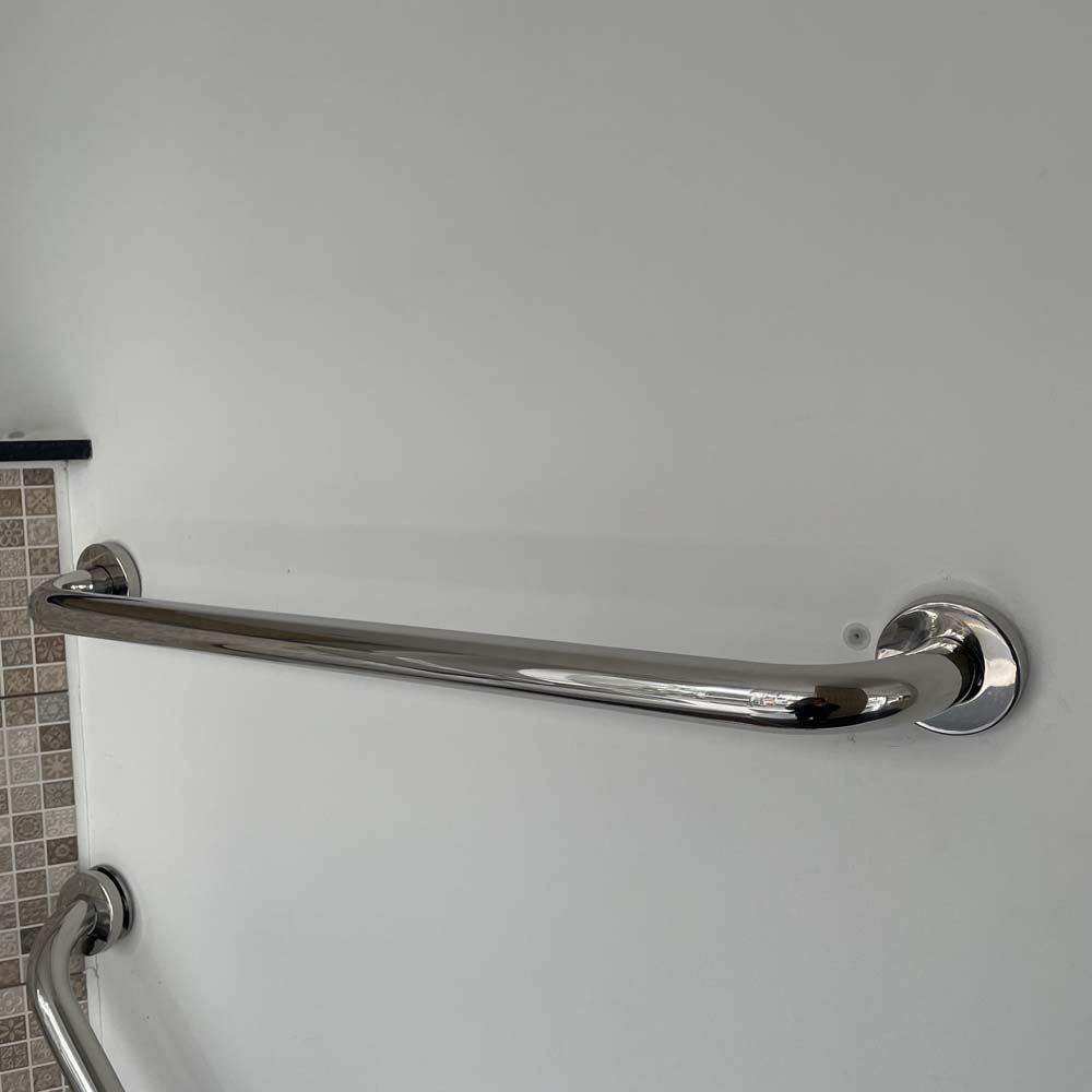 Thanh tay vịn Caesar GB131V