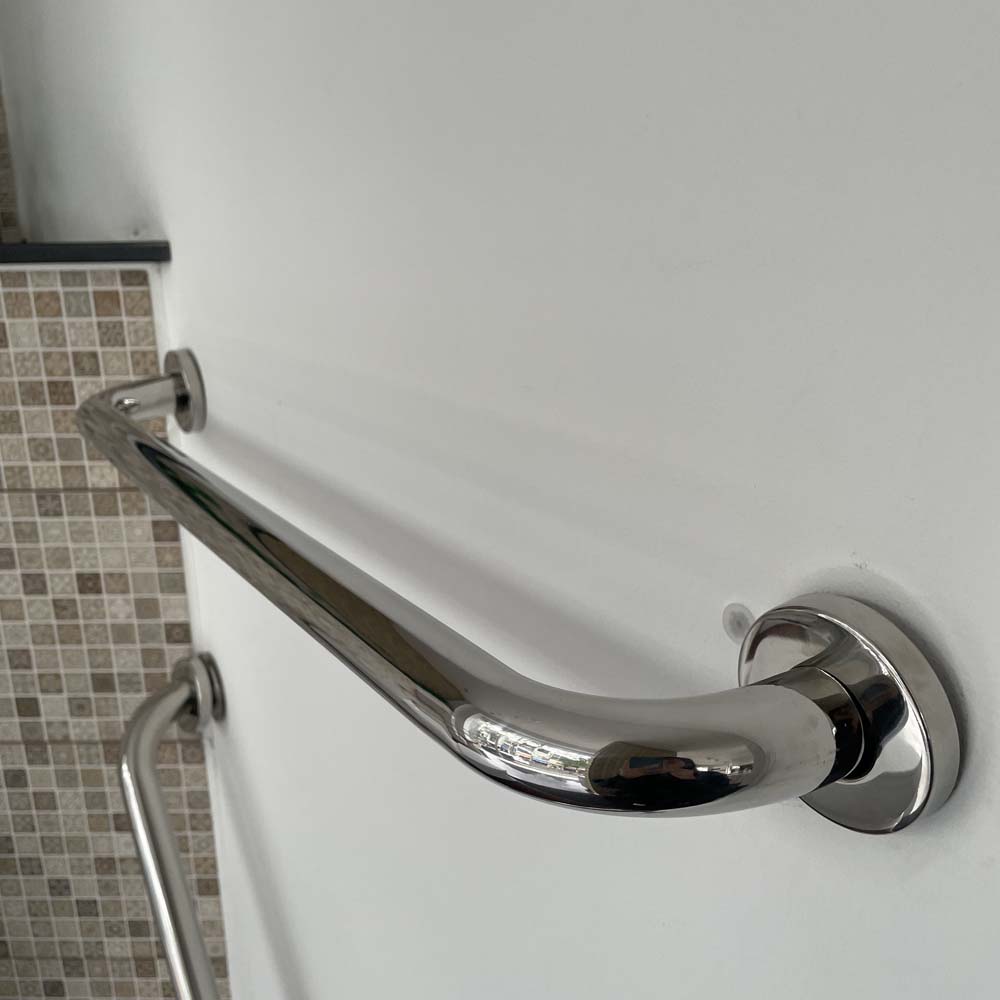 Thanh tay vịn Caesar GB131V