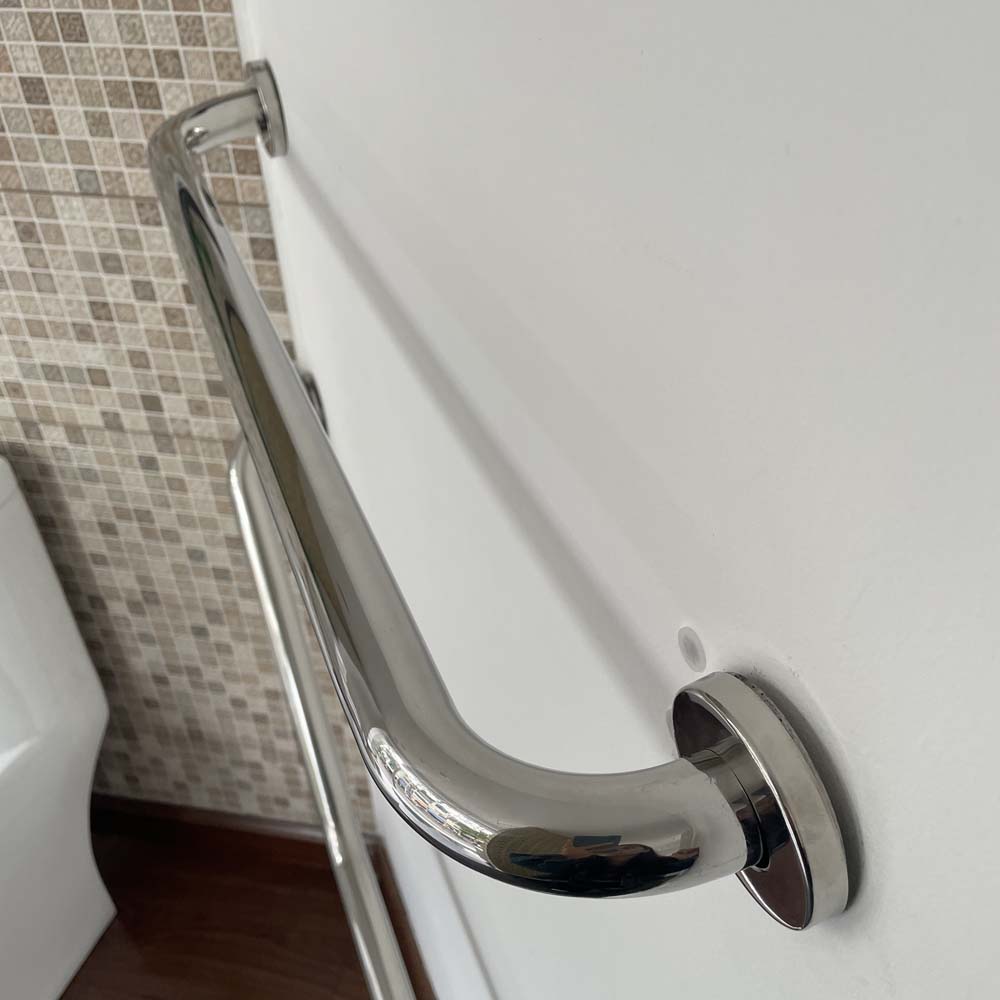 Thanh tay vịn Caesar GB131V