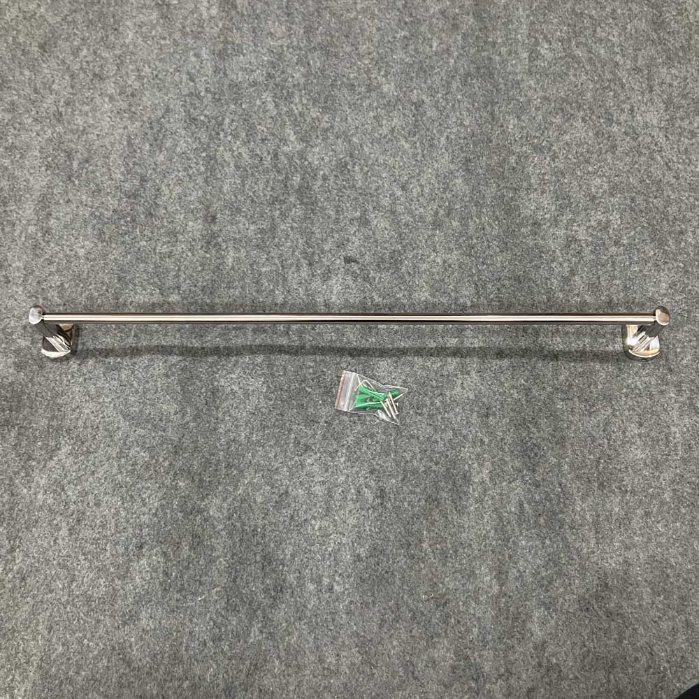 Thanh treo khăn Caesar Q7301V