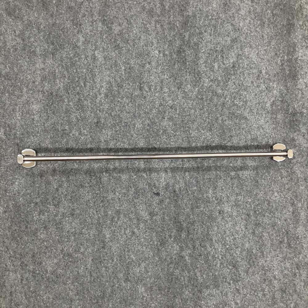 Thanh treo khăn Caesar Q7301V