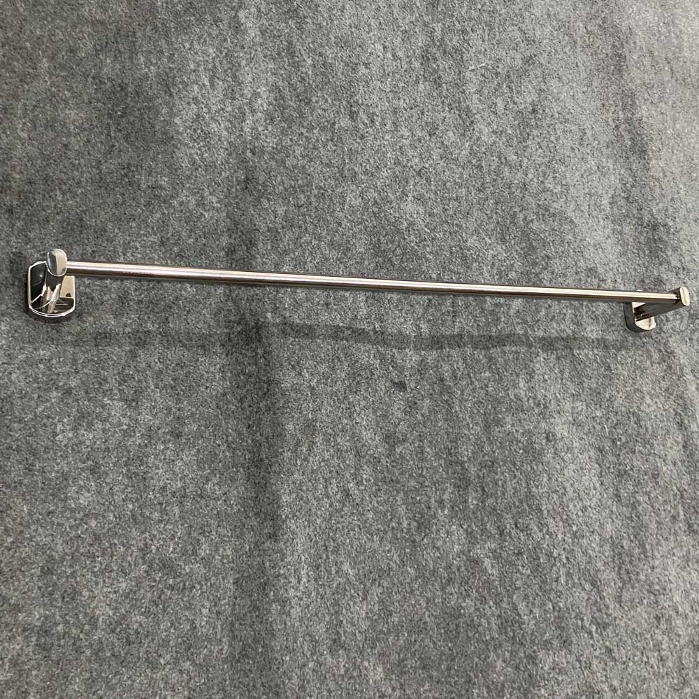 Thanh treo khăn Caesar Q7301V