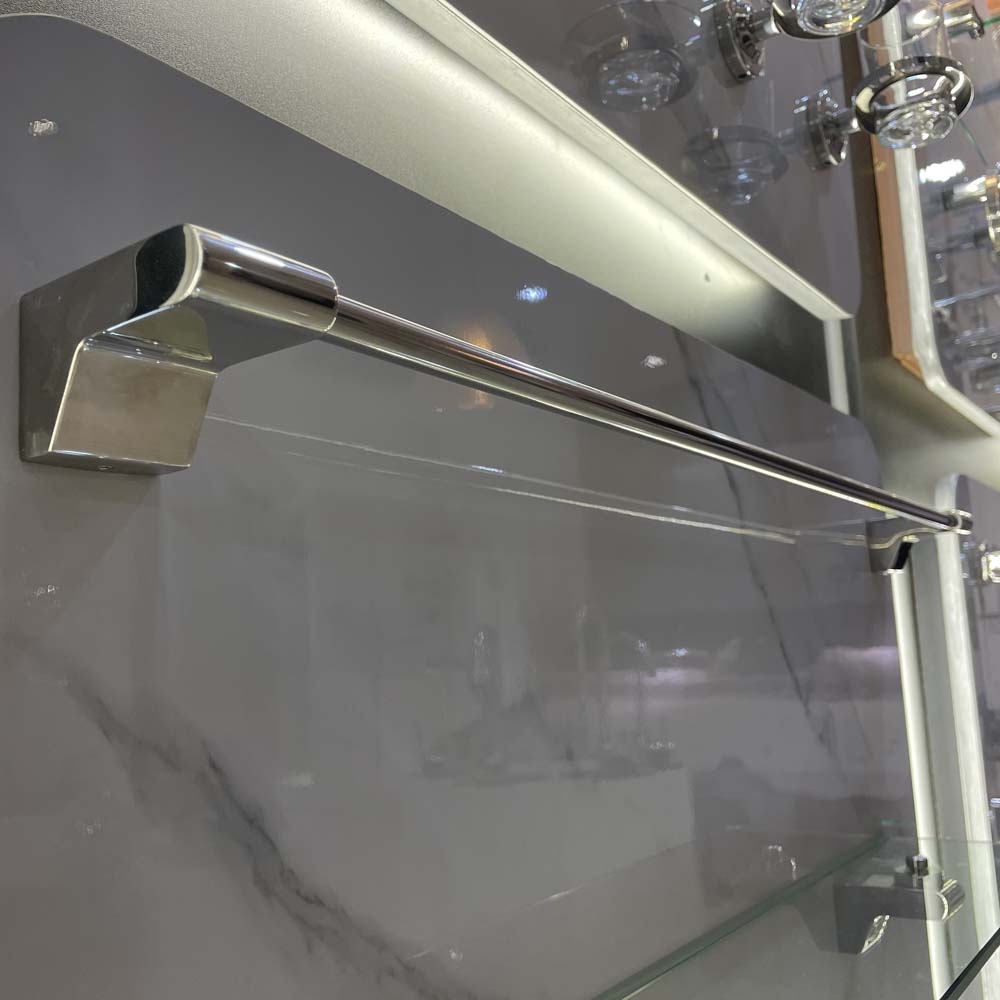 Thanh treo khăn Caesar Q8801