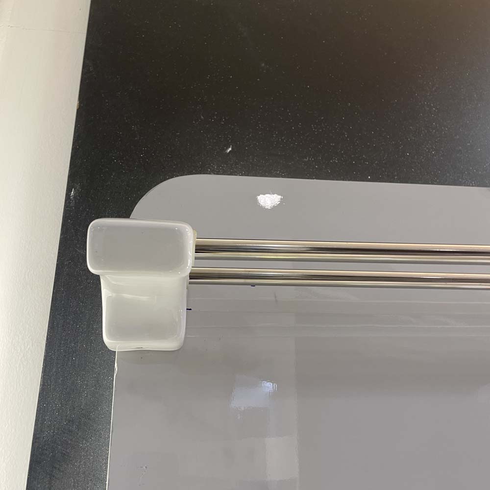 Thanh treo khăn Caesar Q941