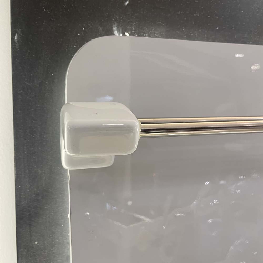 Thanh treo khăn Caesar Q941