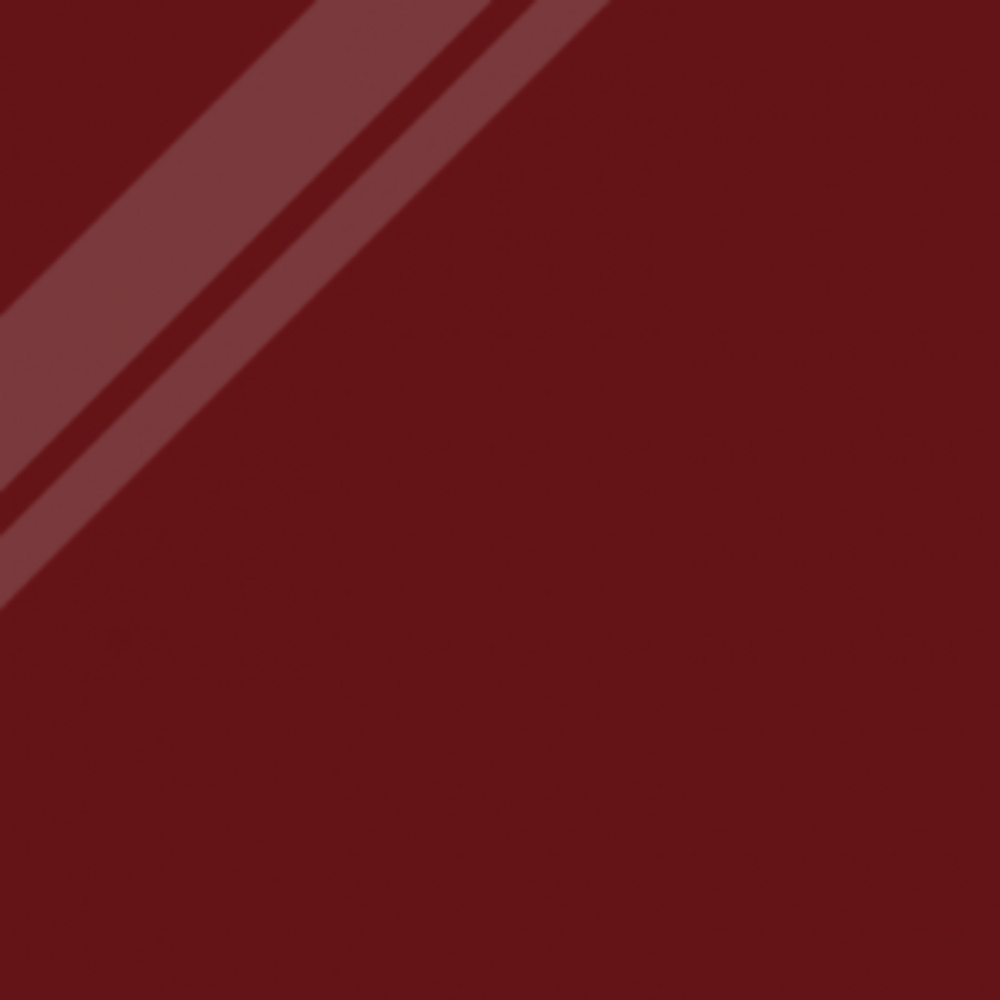 Tùy chọn - LVH84
