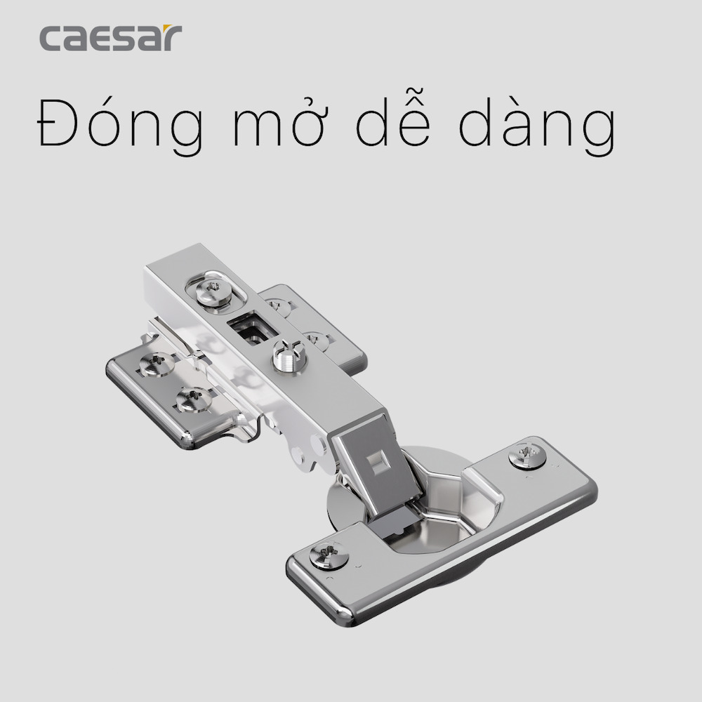 Tủ chậu cabinet Caesar EH15028AW7V