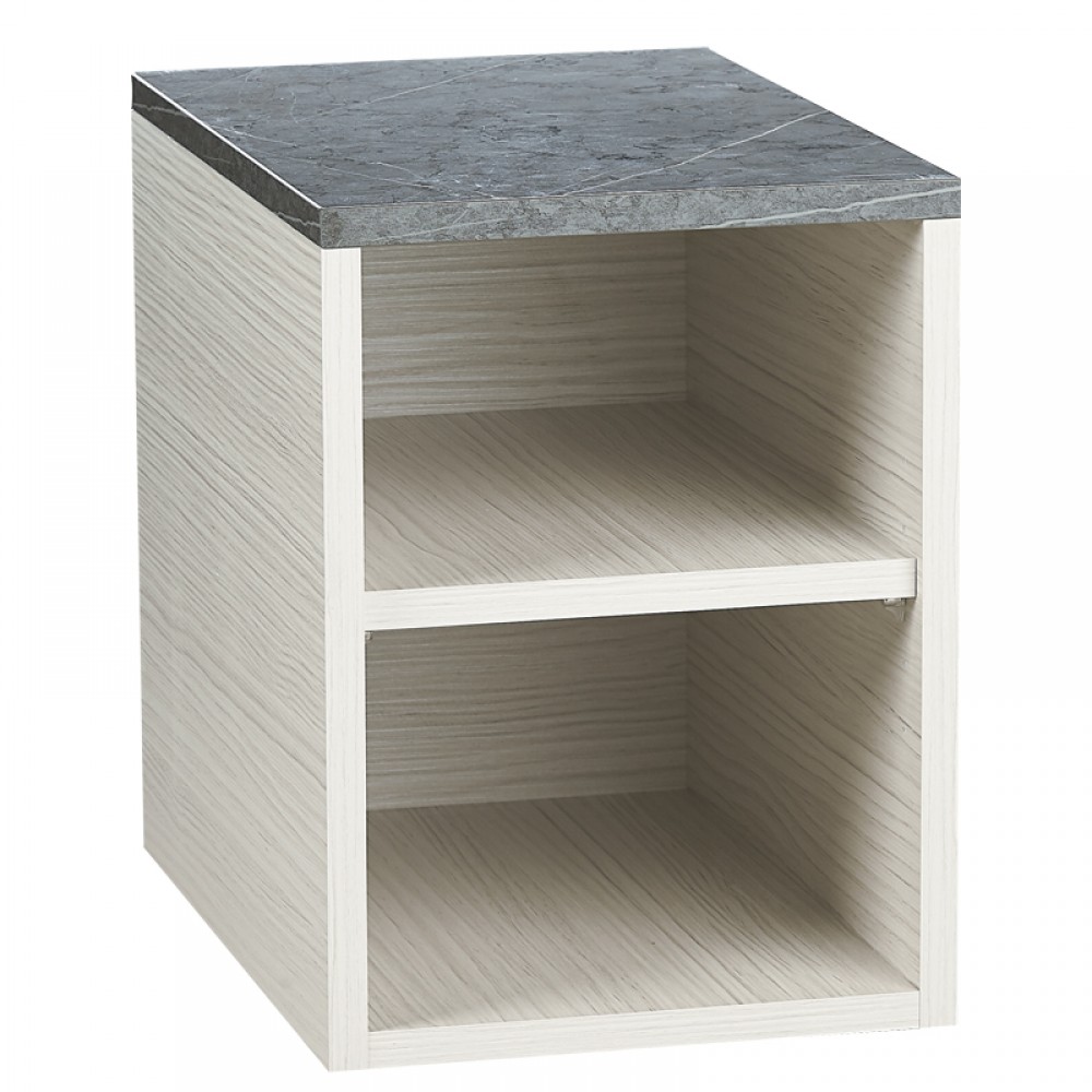 Tủ chậu lavabo treo Caesar EH43000EW