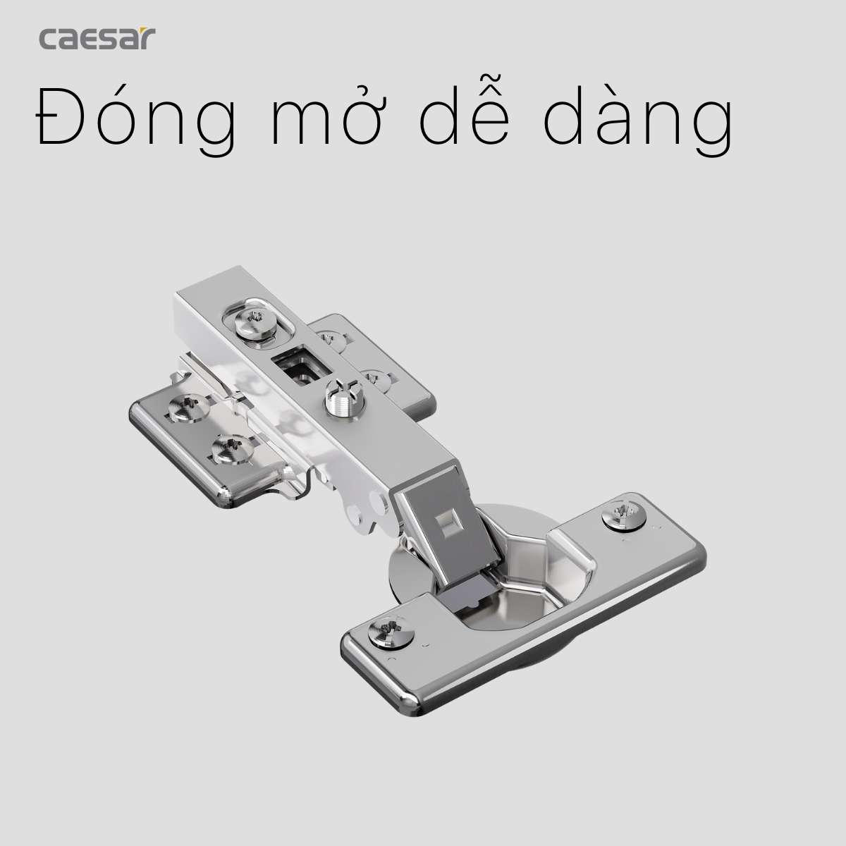 Tủ chậu cabinet Caesar L5022+EH15022AW7V